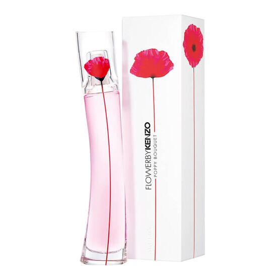 KENZO      FBK           EDP  30ML